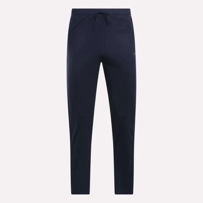 Pantalones de punto Train para hombre