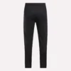 Pantalones de punto Train para hombre Pantalones de punto Train para hombre