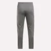 Pantalones de punto Train para hombre