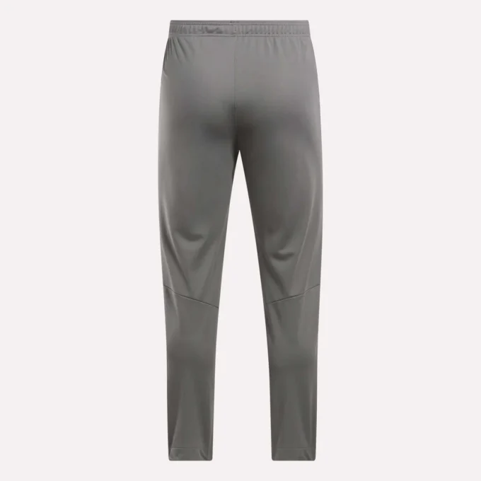 Pantalones de punto Train para hombre