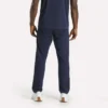 Pantalones de punto Train para hombre