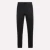 Pantalones de punto Train para hombre Pantalones de punto Train para hombre