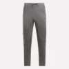 Pantalones de punto Train para hombre