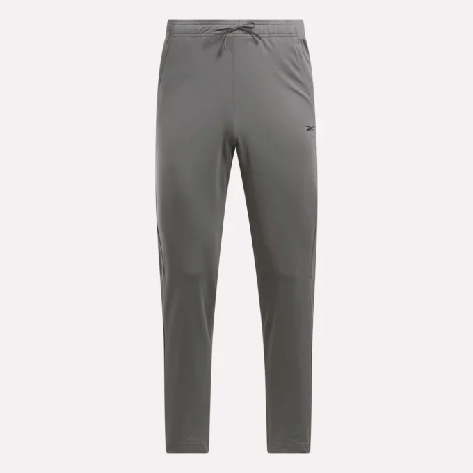 Pantalones de punto Train para hombre