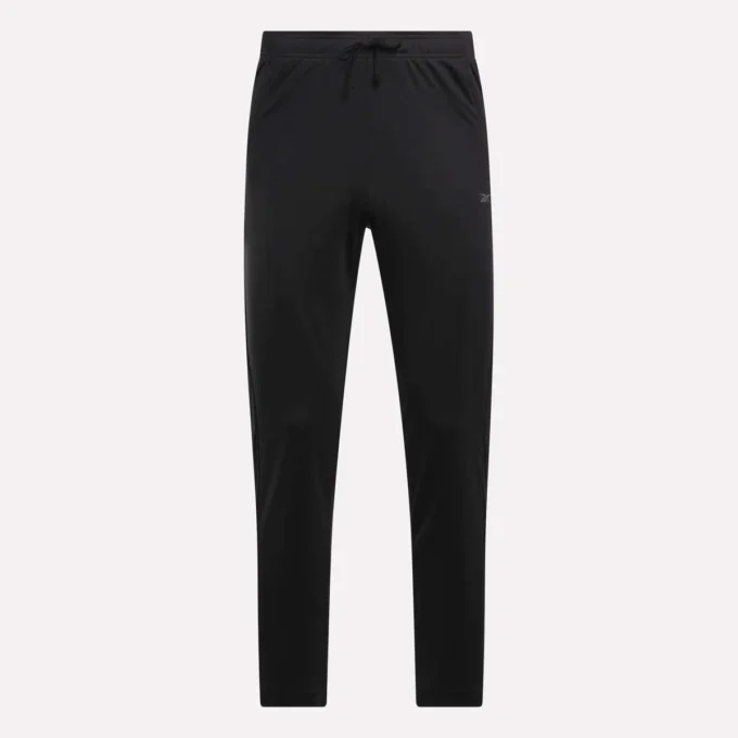Pantalones de punto Train para hombre Pantalones de punto Train para hombre