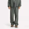 Pantalones deportivos Reebok x MARKET