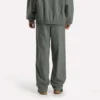 Pantalones deportivos Reebok x MARKET