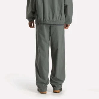 Pantalones deportivos Reebok x MARKET Pantalones deportivos Reebok x MARKET