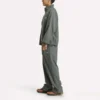 Pantalones deportivos Reebok x MARKET