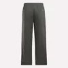 Pantalones deportivos Reebok x MARKET