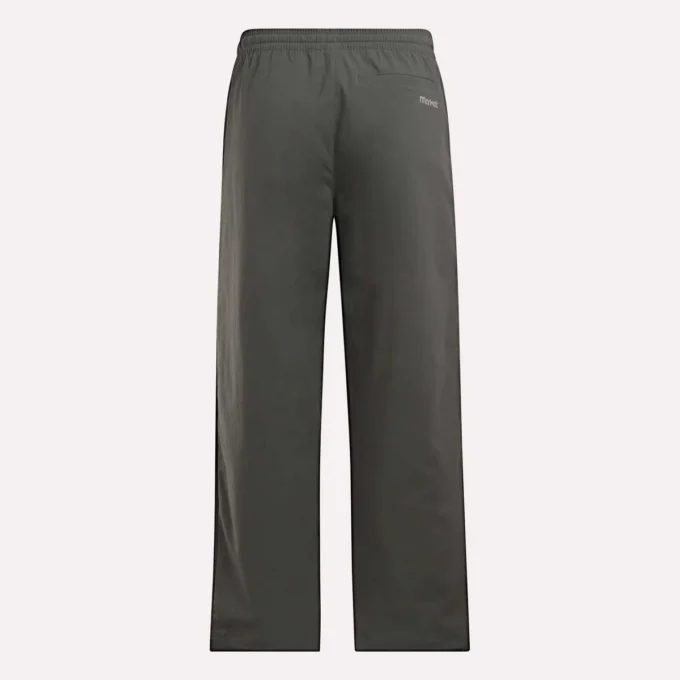 Pantalones deportivos Reebok x MARKET