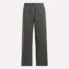 Pantalones deportivos Reebok x MARKET