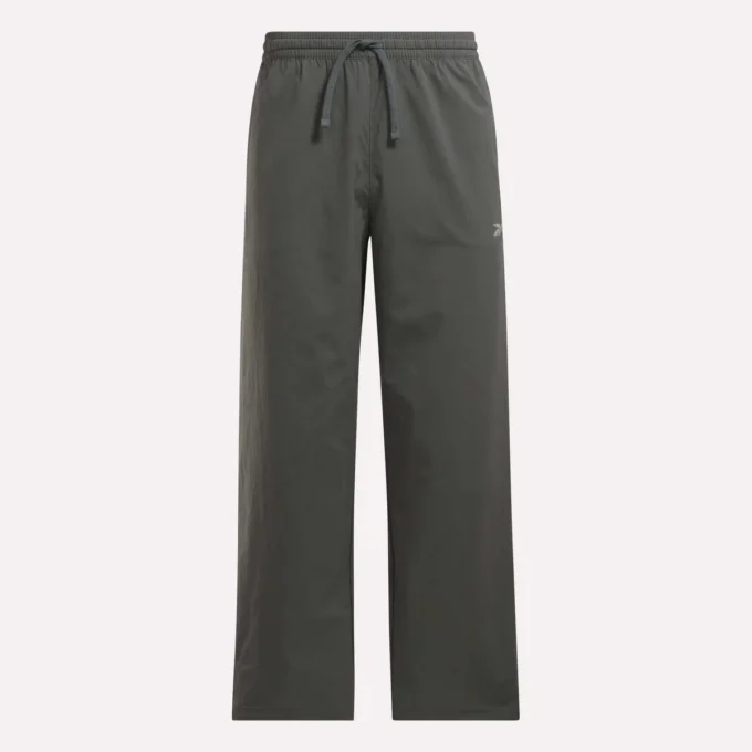Pantalones deportivos Reebok x MARKET