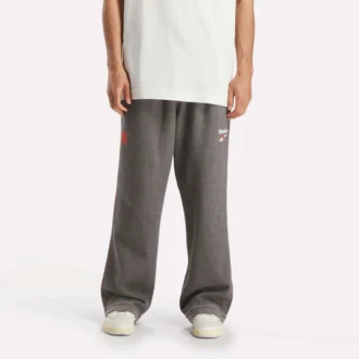 Pantalones gráficos Reebok x Kodak