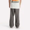 Pantalones gráficos Reebok x Kodak Pantalones gráficos Reebok x Kodak