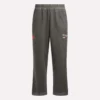Pantalones gráficos Reebok x Kodak Pantalones gráficos Reebok x Kodak