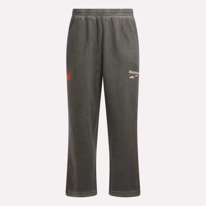Pantalones gráficos Reebok x Kodak Pantalones gráficos Reebok x Kodak