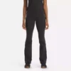 Pantalones Lux HR Mini-Flare para mujer Pantalones Lux HR Mini-Flare para mujer