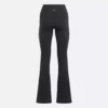 Pantalones Lux HR Mini-Flare para mujer Pantalones Lux HR Mini-Flare para mujer
