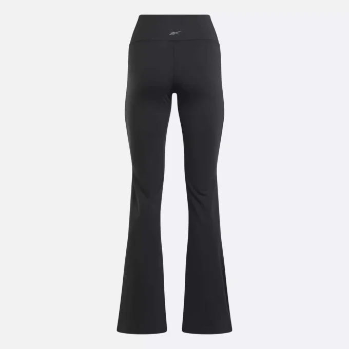 Pantalones Lux HR Mini-Flare para mujer Pantalones Lux HR Mini-Flare para mujer