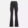 Pantalones Lux HR Mini-Flare para mujer Pantalones Lux HR Mini-Flare para mujer