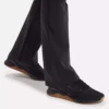 Pantalones Lux HR Mini-Flare para mujer Pantalones Lux HR Mini-Flare para mujer