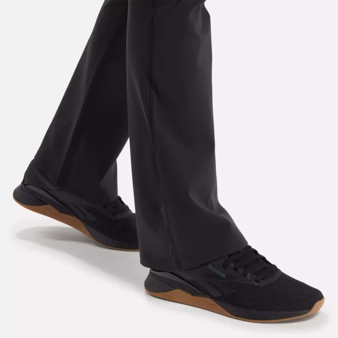Pantalones Lux HR Mini-Flare para mujer Pantalones Lux HR Mini-Flare para mujer