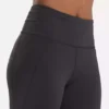 Pantalones Lux HR Mini-Flare para mujer Pantalones Lux HR Mini-Flare para mujer
