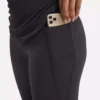 Pantalones Lux HR Mini-Flare para mujer Pantalones Lux HR Mini-Flare para mujer