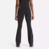 Pantalones Lux HR Mini-Flare para mujer Pantalones Lux HR Mini-Flare para mujer