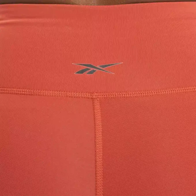 Pantalones mini acampanados de talle alto Lux para mujer Pantalones mini acampanados de talle alto Lux para mujer