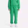 Pantalones Reebok ID Energy Fleece para mujer Pantalones Reebok ID Energy Fleece para mujer