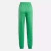 Pantalones Reebok ID Energy Fleece para mujer Pantalones Reebok ID Energy Fleece para mujer
