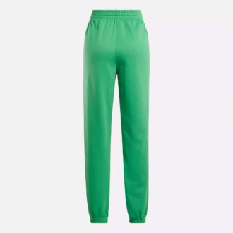 Pantalones Reebok ID Energy Fleece para mujer
