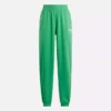 Pantalones Reebok ID Energy Fleece para mujer Pantalones Reebok ID Energy Fleece para mujer