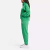 Pantalones Reebok ID Energy Fleece para mujer Pantalones Reebok ID Energy Fleece para mujer