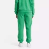 Pantalones Reebok ID Energy Fleece para mujer Pantalones Reebok ID Energy Fleece para mujer