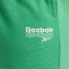 Pantalones Reebok ID Energy Fleece para mujer Pantalones Reebok ID Energy Fleece para mujer