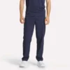 Pantalones sin forro Train Woven para hombre