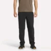 Pantalones sin forro Train Woven para hombre