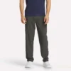 Pantalones sin forro Train Woven para hombre