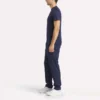 Pantalones sin forro Train Woven para hombre