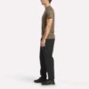 Pantalones sin forro Train Woven para hombre