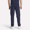 Pantalones sin forro Train Woven para hombre