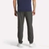 Pantalones sin forro Train Woven para hombre
