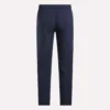 Pantalones sin forro Train Woven para hombre