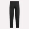 Pantalones sin forro Train Woven para hombre