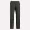 Pantalones sin forro Train Woven para hombre