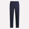 Pantalones sin forro Train Woven para hombre