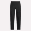 Pantalones sin forro Train Woven para hombre